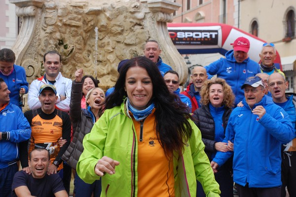Gara della Solidarietà di Tagliacozzo [TOP] (05/11/2017) 00033