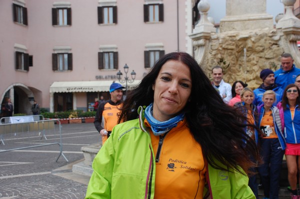 Gara della Solidarietà di Tagliacozzo [TOP] (05/11/2017) 00034