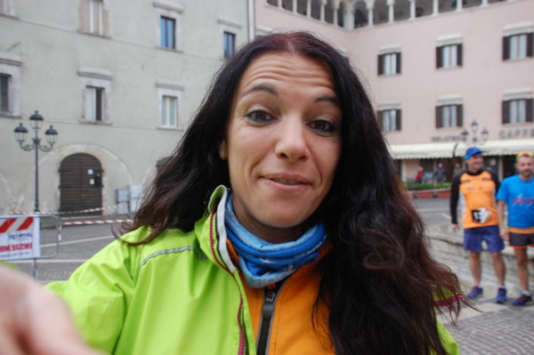 Gara della Solidarietà di Tagliacozzo [TOP] (05/11/2017) 00035