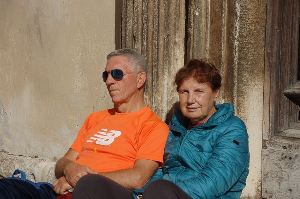 Gara della Solidarietà di Tagliacozzo [TOP] (05/11/2017) 00046