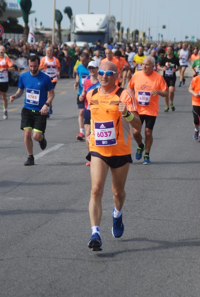 Roma Ostia Half Marathon (12/03/2017) 00004