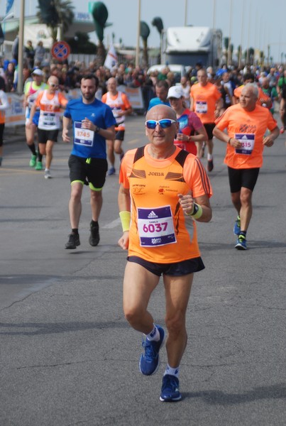 Roma Ostia Half Marathon (12/03/2017) 00005