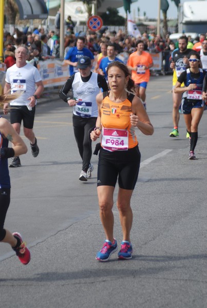 Roma Ostia Half Marathon (12/03/2017) 00022