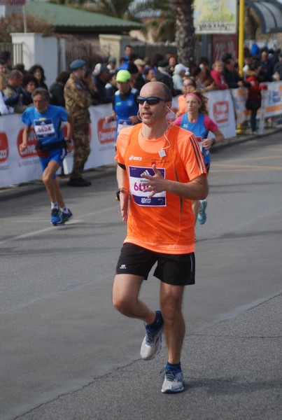 Roma Ostia Half Marathon (12/03/2017) 00072