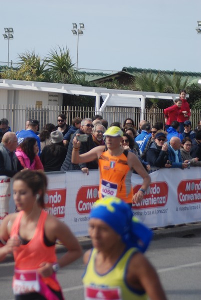 Roma Ostia Half Marathon (12/03/2017) 00116