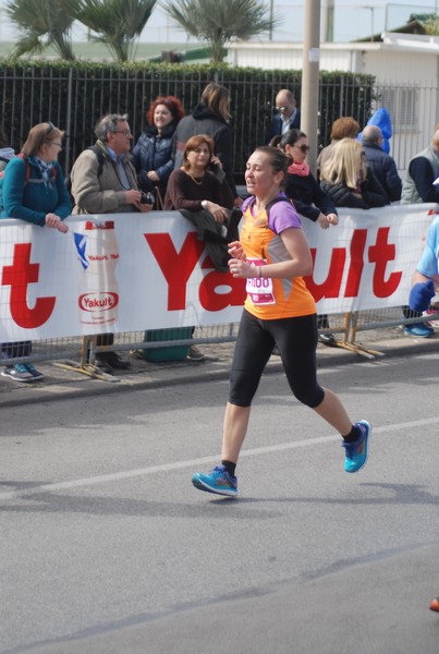 Roma Ostia Half Marathon (12/03/2017) 00128