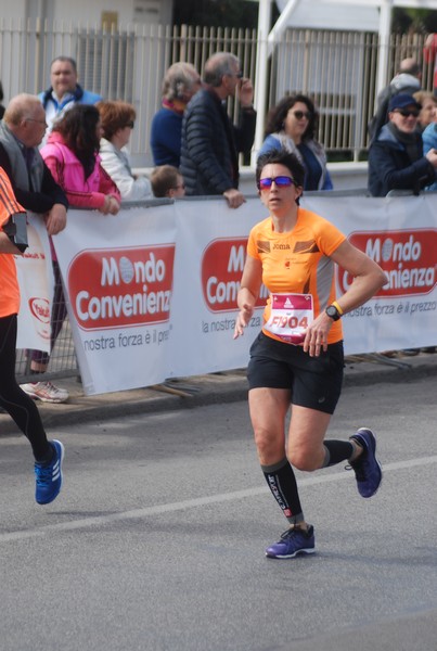 Roma Ostia Half Marathon (12/03/2017) 00172