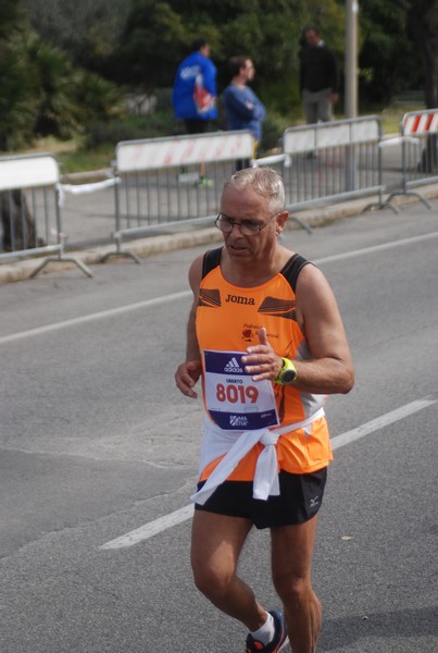 Roma Ostia Half Marathon (12/03/2017) 00257