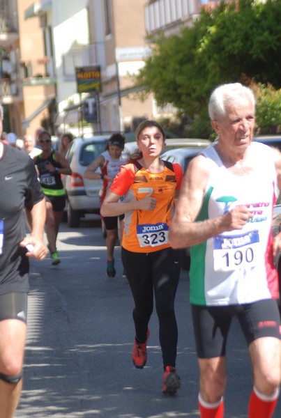 Per Antiqua Itinera (30/04/2017) 00005