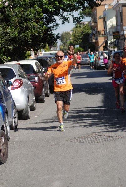 Per Antiqua Itinera (30/04/2017) 00013