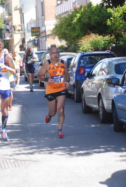 Per Antiqua Itinera (30/04/2017) 00034