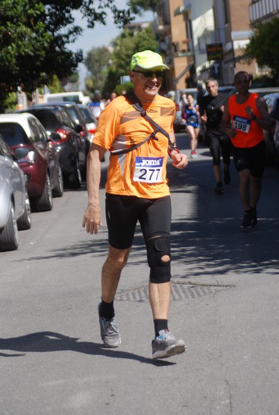 Per Antiqua Itinera (30/04/2017) 00046
