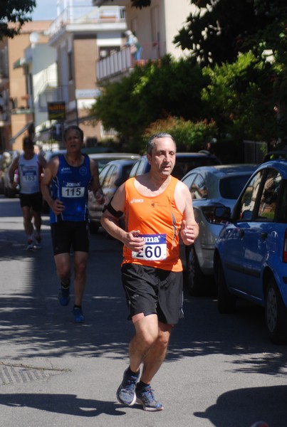 Per Antiqua Itinera (30/04/2017) 00051