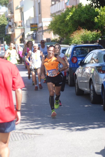 Per Antiqua Itinera (30/04/2017) 00053