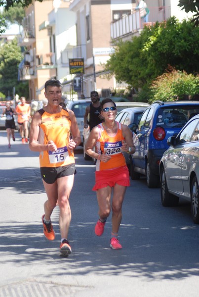 Per Antiqua Itinera (30/04/2017) 00058