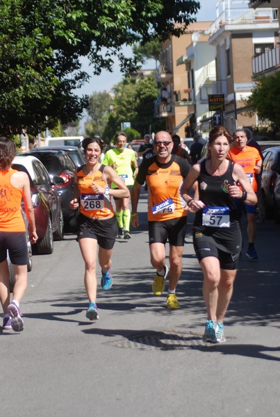 Per Antiqua Itinera (30/04/2017) 00066