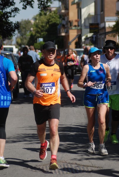 Per Antiqua Itinera (30/04/2017) 00081