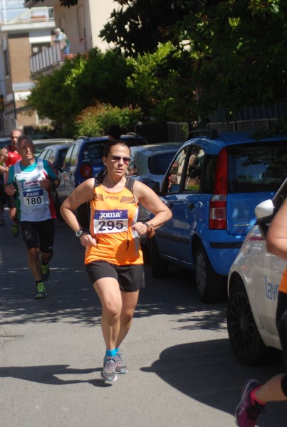 Per Antiqua Itinera (30/04/2017) 00087