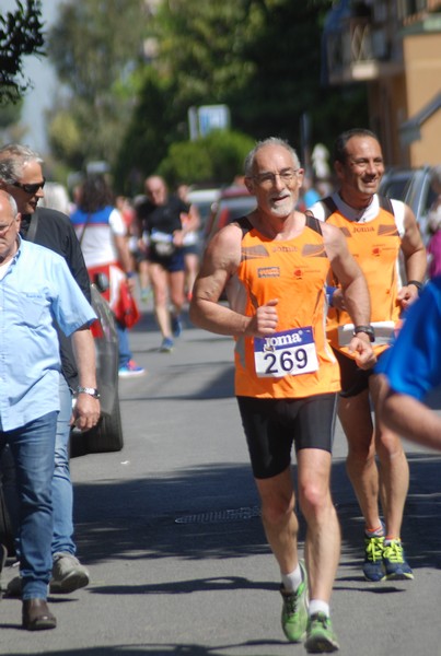 Per Antiqua Itinera (30/04/2017) 00091