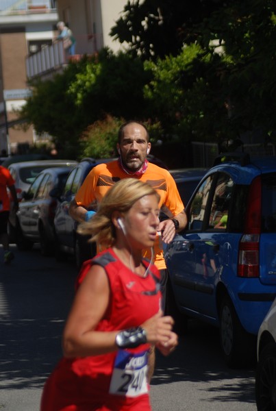 Per Antiqua Itinera (30/04/2017) 00103