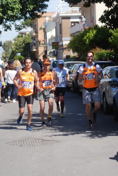 Per Antiqua Itinera (30/04/2017) 00121
