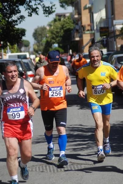 Per Antiqua Itinera (30/04/2017) 00141
