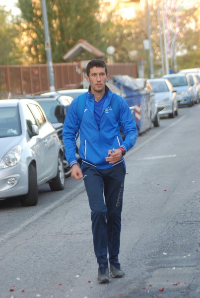 Maratonina di S.Alberto Magno [TOP] (11/11/2017) 00002