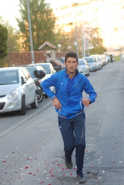 Maratonina di S.Alberto Magno [TOP] (11/11/2017) 00003