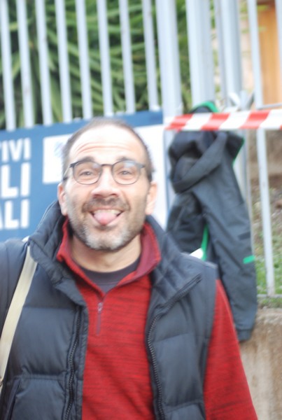 Maratonina di S.Alberto Magno [TOP] (11/11/2017) 00005