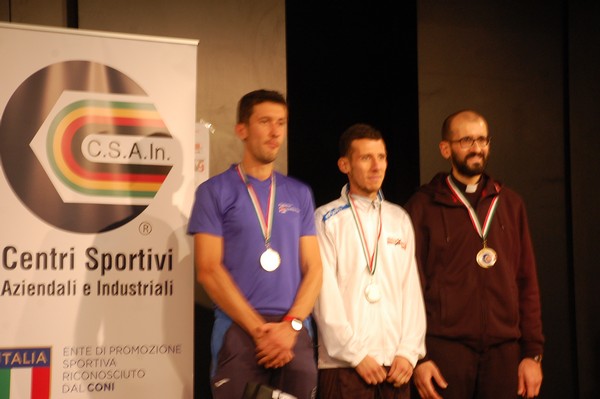 Maratonina di S.Alberto Magno [TOP] (11/11/2017) 00009