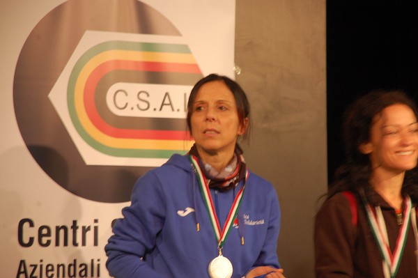 Maratonina di S.Alberto Magno [TOP] (11/11/2017) 00012