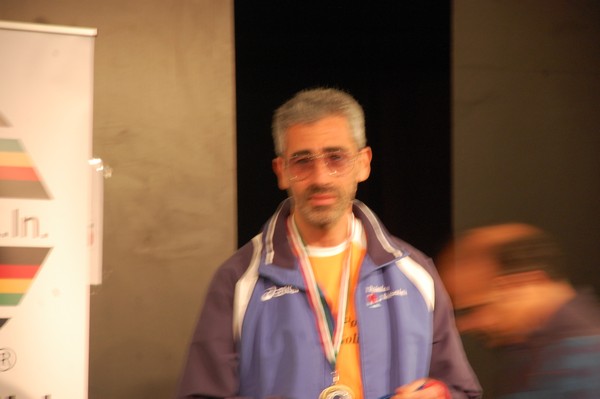 Maratonina di S.Alberto Magno [TOP] (11/11/2017) 00016