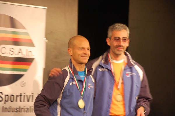 Maratonina di S.Alberto Magno [TOP] (11/11/2017) 00017
