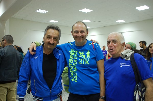 Maratonina di S.Alberto Magno [TOP] (11/11/2017) 00020
