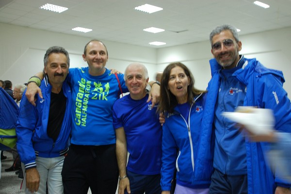 Maratonina di S.Alberto Magno [TOP] (11/11/2017) 00021