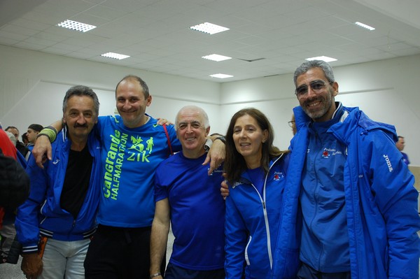 Maratonina di S.Alberto Magno [TOP] (11/11/2017) 00022