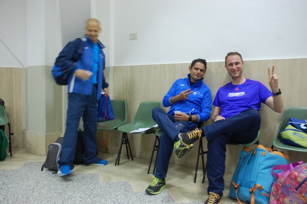 Maratonina di S.Alberto Magno [TOP] (11/11/2017) 00024