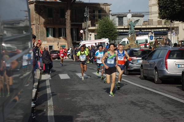 Corsa dell'Angelo (TOP, C.C.) (26/11/2017) 00001