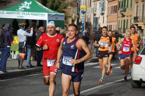 Corsa dell'Angelo (TOP, C.C.) (26/11/2017) 00003