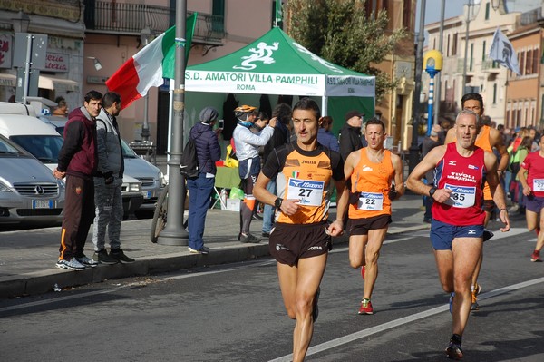 Corsa dell'Angelo (TOP, C.C.) (26/11/2017) 00004