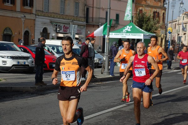 Corsa dell'Angelo (TOP, C.C.) (26/11/2017) 00005