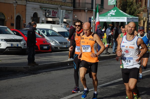 Corsa dell'Angelo (TOP, C.C.) (26/11/2017) 00007