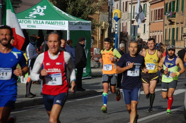 Corsa dell'Angelo (TOP, C.C.) (26/11/2017) 00008