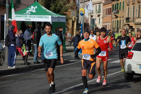 Corsa dell'Angelo (TOP, C.C.) (26/11/2017) 00014