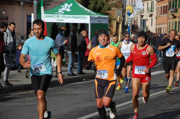Corsa dell'Angelo (TOP, C.C.) (26/11/2017) 00015