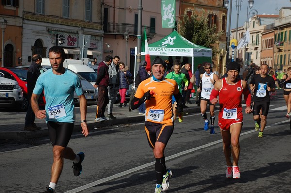 Corsa dell'Angelo (TOP, C.C.) (26/11/2017) 00016