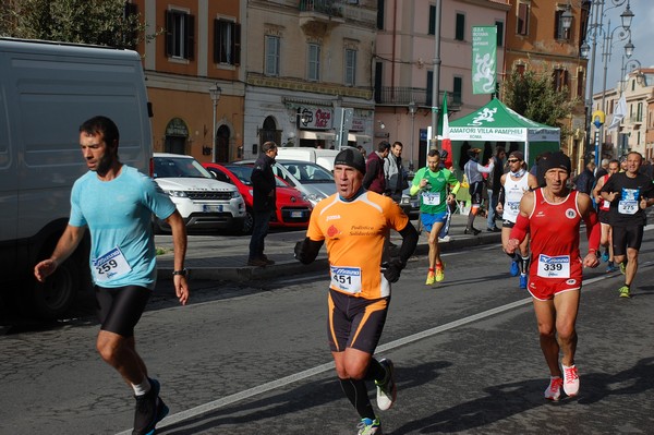 Corsa dell'Angelo (TOP, C.C.) (26/11/2017) 00017