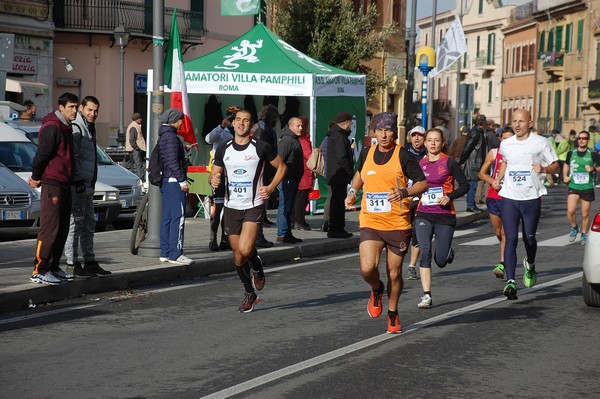 Corsa dell'Angelo (TOP, C.C.) (26/11/2017) 00018