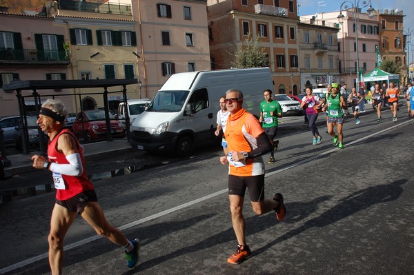 Corsa dell'Angelo (TOP, C.C.) (26/11/2017) 00020