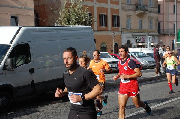 Corsa dell'Angelo (TOP, C.C.) (26/11/2017) 00021